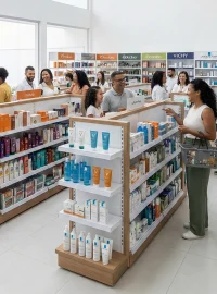 farmacia02.webp