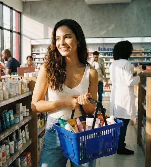 mulher-farmacia.webp
